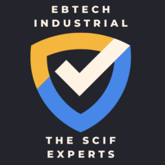 Ebtech SCIFs